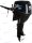 PARSUN-MOTOR 4STK 15 PS S (15") SCHWARZ
