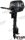 PARSUN ENGINE 4T 4PS S (15") SCHWARZ