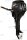PARSUN ENGINE 4STK 8 HP S (15") SCHWARZ