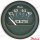 ANZEIGEINSTRUMENT VOLTMETER