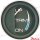 ANZEIGEINSTRUMENT TRIM JOHNSON-EVINRUDE