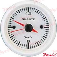 ANALOG UHR