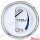 ANZEIGEINSTRUMENT EVINRUDE-JOHNSON