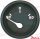 AMPERMETER