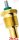 SENSOR WASSERTEMPERATUR 1/8" EUROPE