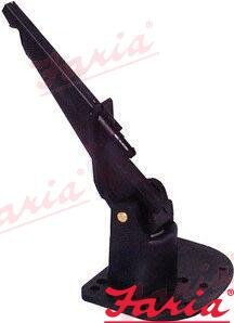 SENSOR GESCHWINDIGKEITSMESSER