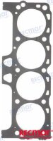 ZYLINDERKOPFDICHTUNG FORD V8 7.5 L.