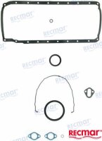 UNTERER DICHTUNSSATZ 7.4L GM 7.4 GENE VI