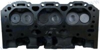 AUSTAUSCHZYLINDERKOPF 4.3L V6