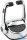 KIT 2º STEUERSTAND 1 MOTOR + TRIM