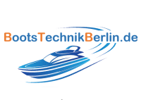 Service Reparatur Bootsmotor Antrieb Außenbordmotor