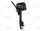 Parsun Motor 4T 4PS Langschaft 20" Schwarz