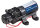 Europump 4 Autoklav 12 V 2 A
