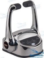 KIT STEUERUNG 2 MOTOREN OHNE TRIM 24V