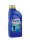 RAVENOL Outboardoel 4T SAE 10W-40