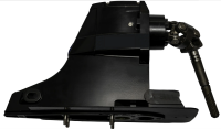 Oberteil für MerCruiser Bravo 1 2 3  Zähne 30/23