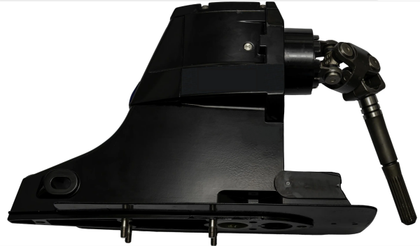 Oberteil für MerCruiser Bravo 1 2 3 Zähne 32/27