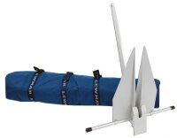 Lagerungstasche f. LFX Anker 2kg-4,5kg