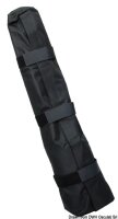 Tasche für Anker 914 mm