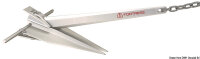 Fortress zerlegbarer Anker 21,2 kg