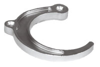 Ankereinholer AISI 316