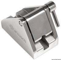 Kettenblocker 8/10mm ISO 8/10mm DIN766