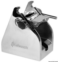 Kettenblocker 12mm ISO 13mm DIN766/764 14mm ISO