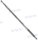 WELLE PROPELLER