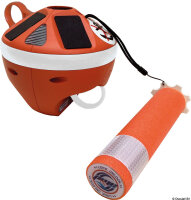 Grippy ABR Ankerboje