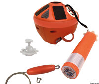 Grippy Ankerboje Basic