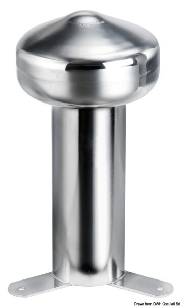 Chain Boy Kettenumlenkrolle 150 x 170 mm