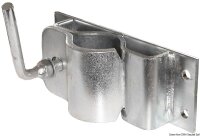 Halterung für 02.016.52