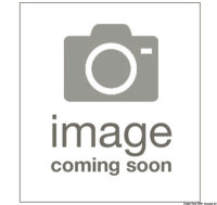 Hecklicht 4 Funktion, links