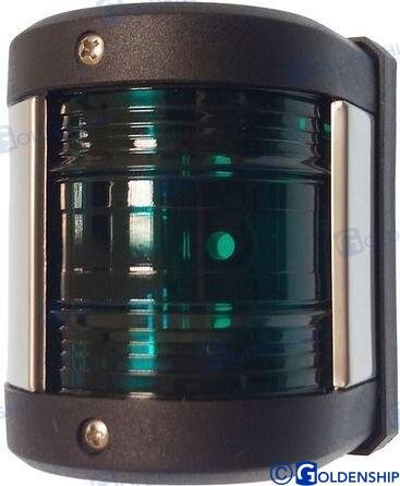 LICHT GRÜN U77