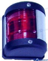 LICHT ROT U77