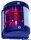 LICHT ROT U77
