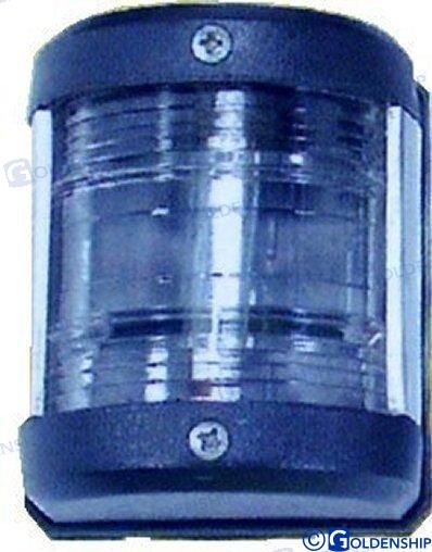 HECKLICHT U77