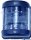 HECKLICHT U77