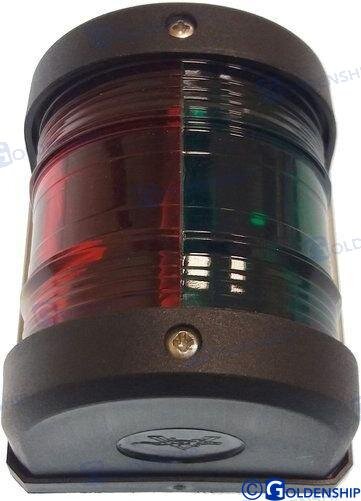 LICHT 2-FARBIG U77