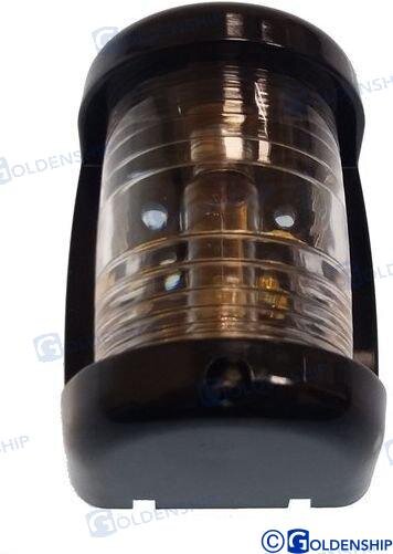 POSITIONSLICHT TOP 57MM SCHWARZ