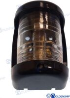 POSITIONSLICHT TOP 57MM SCHWARZ