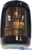 POSITIONSLICHT HECK 57MM SCHWARZ