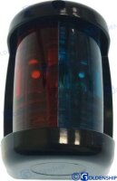 LICHT 2-FARBIG