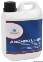 Anchor Lube Schmieröl f. Ankerwinden