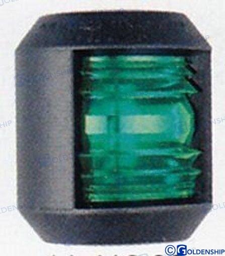 LICHT GRÜN 12M/NG