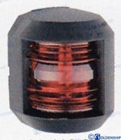 LICHT ROT 12M/NG