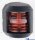 LICHT ROT 12M/NG