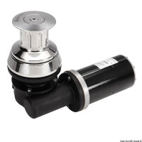 Italwinch Paros Lux Ankerwinde m. Spill 500 W 12 V