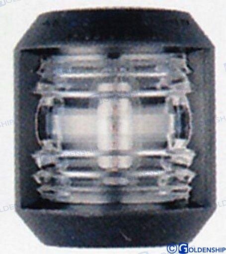 HECKLICHT 12M/NG
