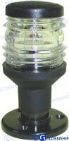 LICHT 360º. MIT BASE/NG